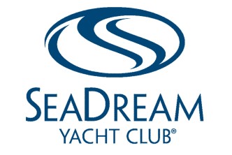 Seadream Yacht Club