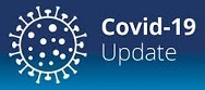 Plavby Oceania Cruises a pandemia Covid-19